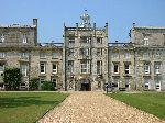 2006-0608-1208-21.jpg